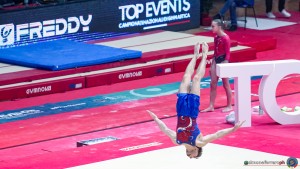 serie a1 sfe03831 copia ph simone ferraro